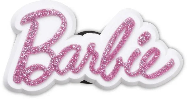 Crocs Barbie Logo Egyéb - Sportmania.hu