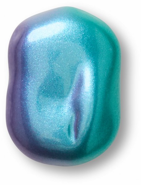 Baroque Pearl 2