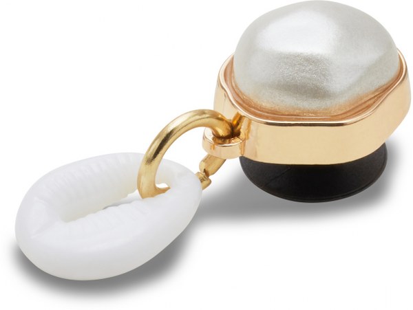 Crocs Baroque Pearl Puka unisex