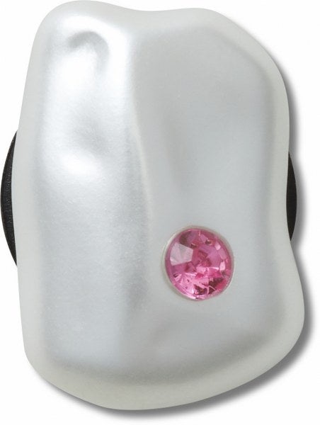 Baroque Pink Pearl