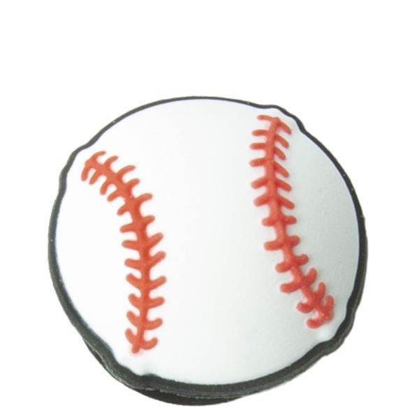 Crocs Baseball egyéb - Sportmania.hu