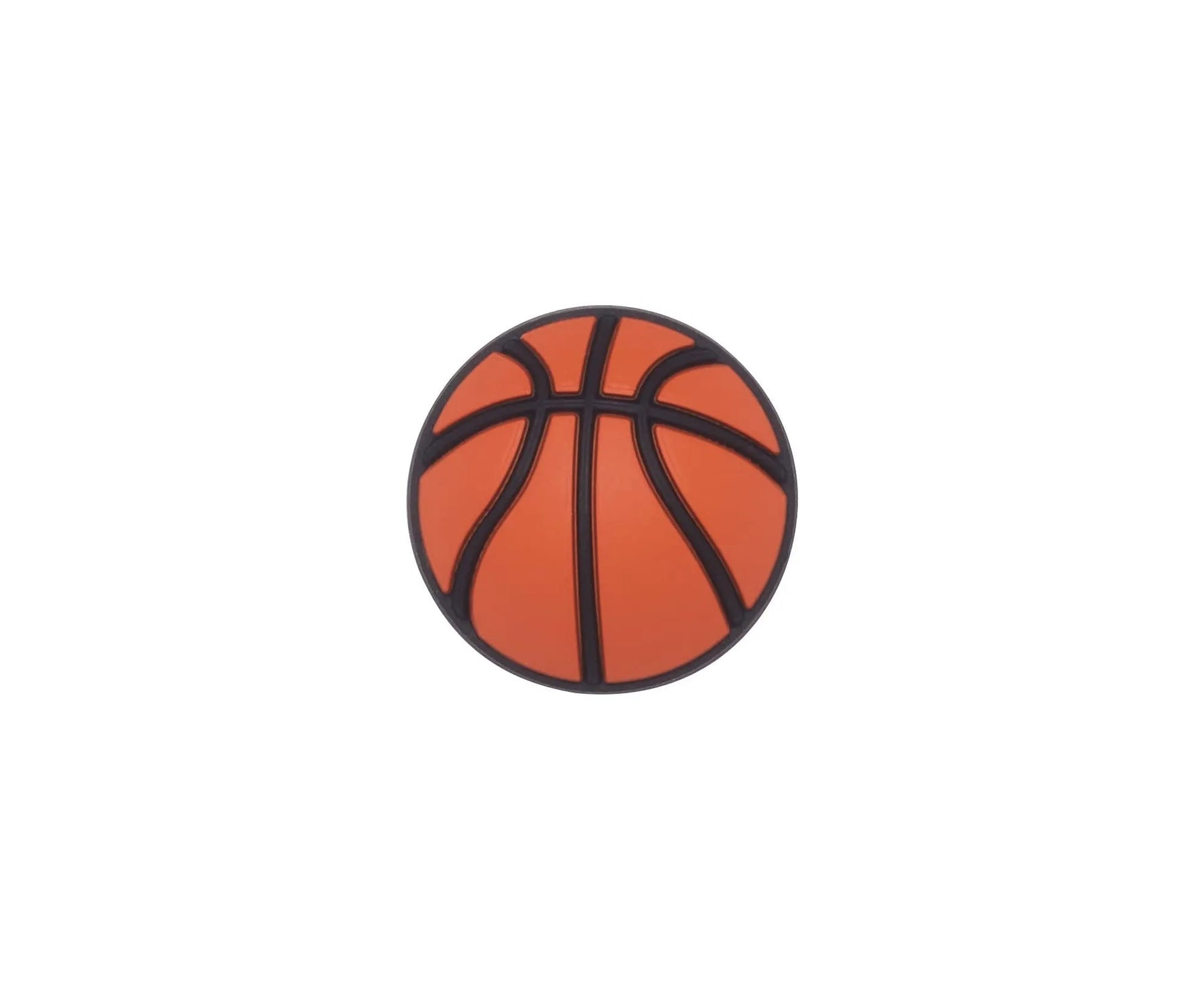 Crocs Basketball Egyéb - Sportmania.hu