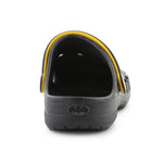 Crocs Batman Baya Clog K gyerek Papucs 210347-001