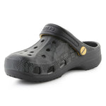 Crocs Batman Baya Clog K gyerek Papucs 210347-001