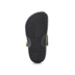Crocs Batman Baya Clog K gyerek Papucs 210347-001