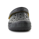 Crocs Batman Baya Clog K gyerek Papucs 210347-001