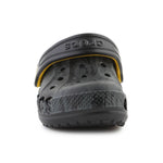 Crocs Batman Baya Clog T gyerek papucs 210348-001