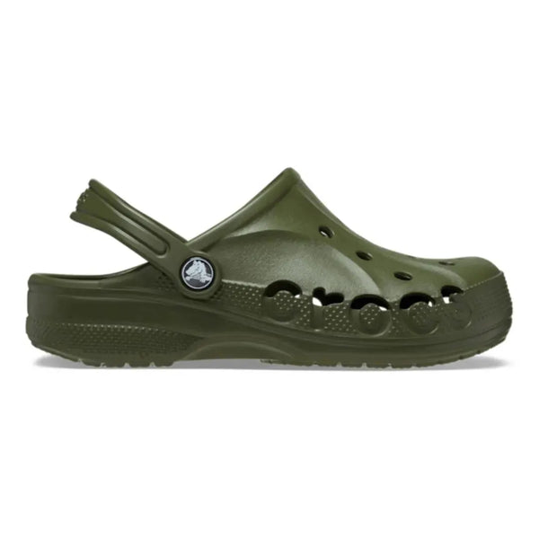 Crocs Baya Clog K Papucs - Sportmania.hu