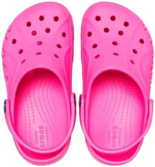 Crocs Baya Clog K Papucs - Sportmania.hu