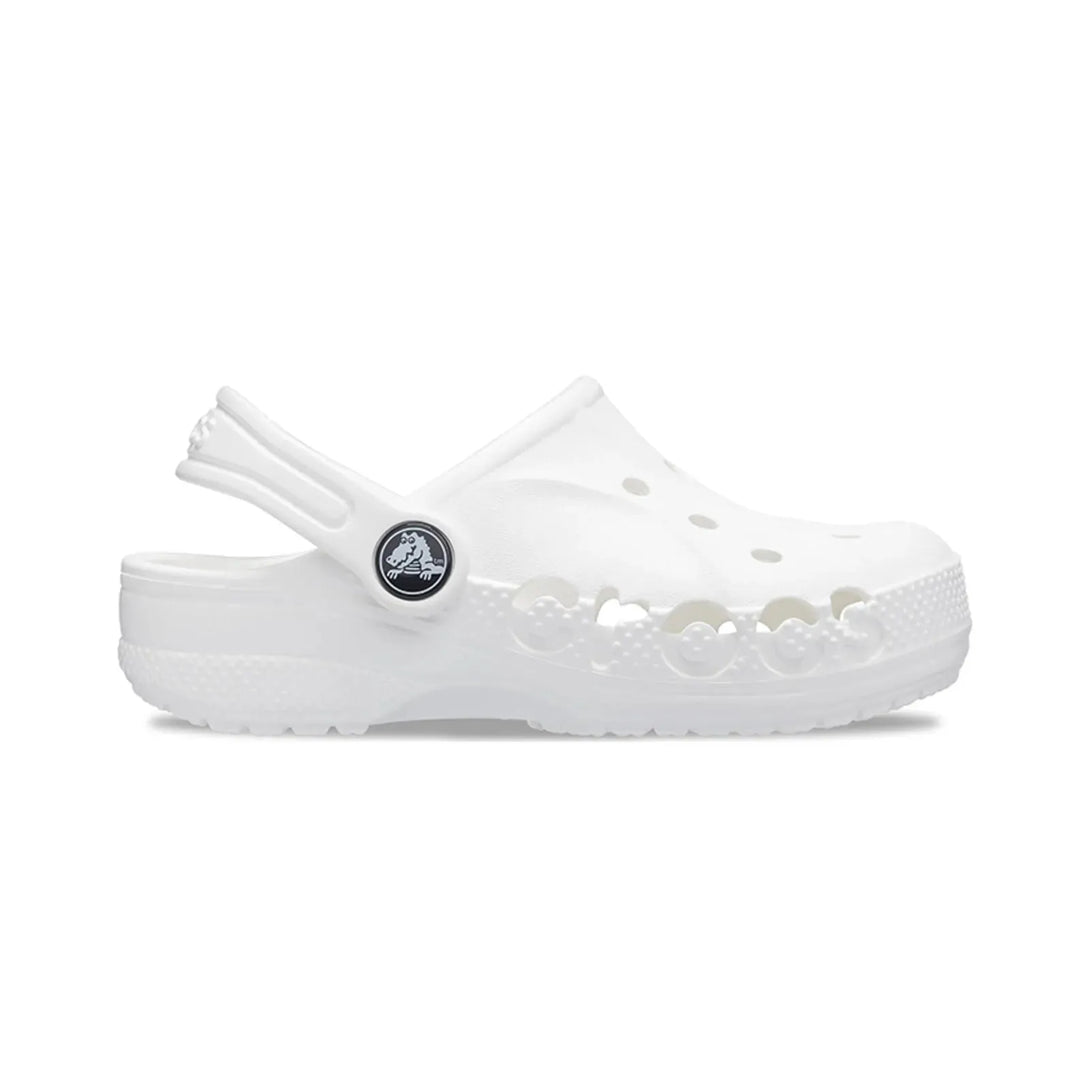 Crocs Baya Clog K Papucs - Sportmania.hu