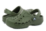 Crocs Baya Clog K Papucs - Sportmania.hu