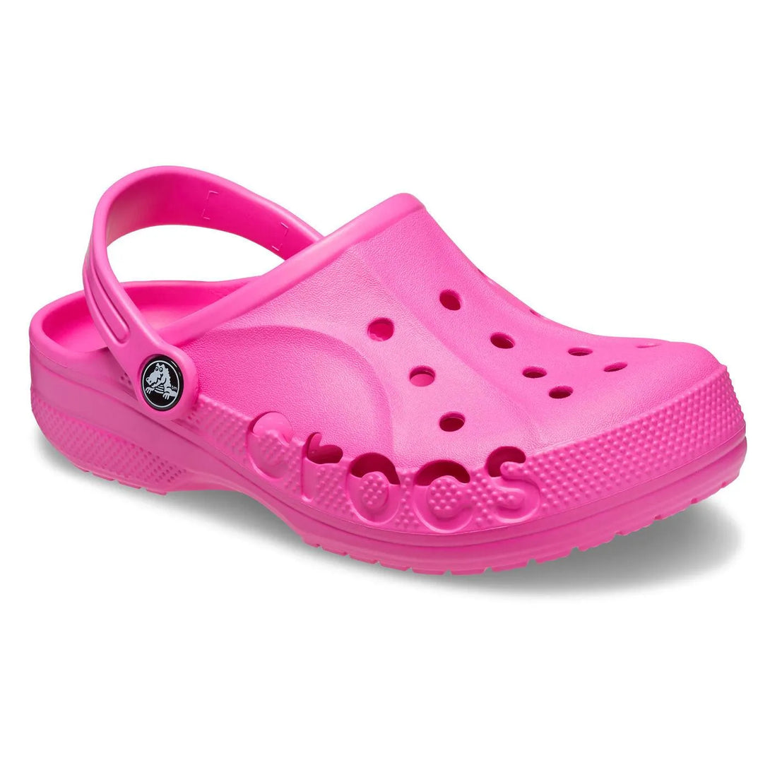 Crocs Baya Clog K Papucs - Sportmania.hu