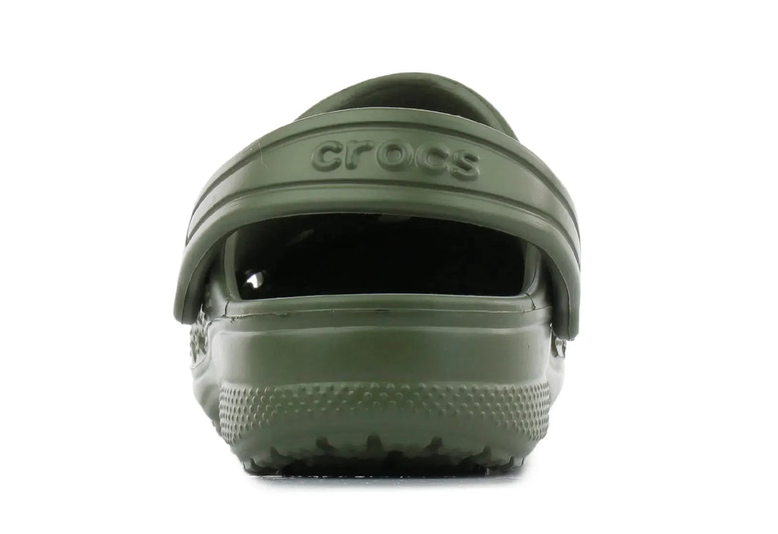 Crocs Baya Clog K Papucs - Sportmania.hu