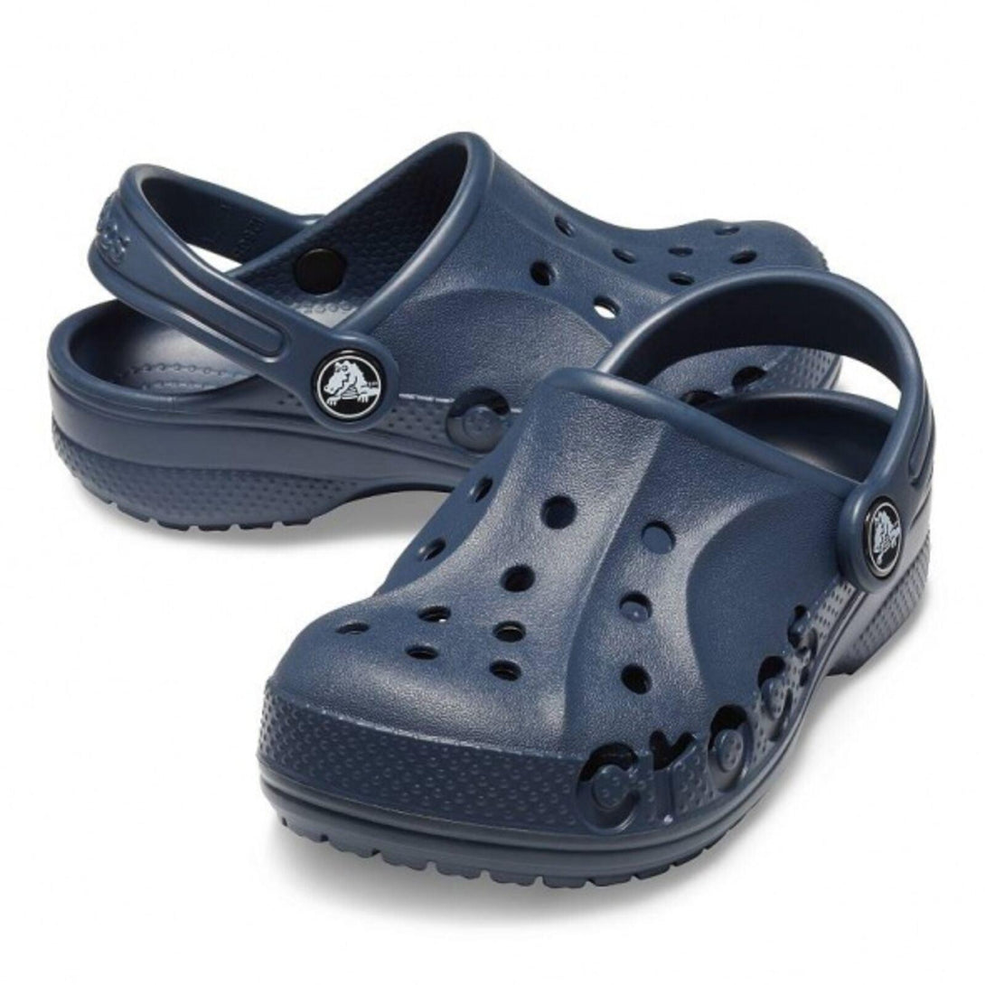 Crocs Baya Clog , gyerek Papucs - Sportmania.hu