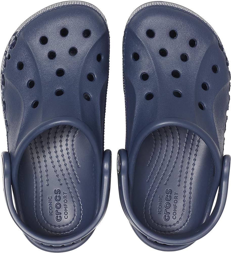 Crocs Baya Clog , gyerek Papucs - Sportmania.hu