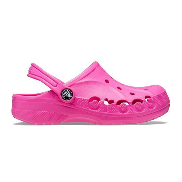 Crocs Baya Clog T papucs, gyerek - Sportmania.hu