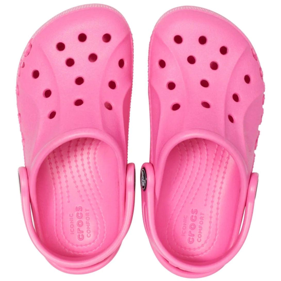 Crocs Baya Clog T , gyerek Papucs - Sportmania.hu