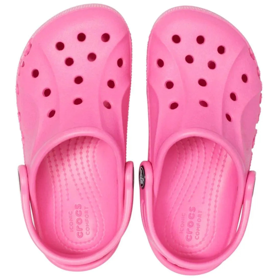 Crocs Baya Clog T Papucs - Sportmania.hu