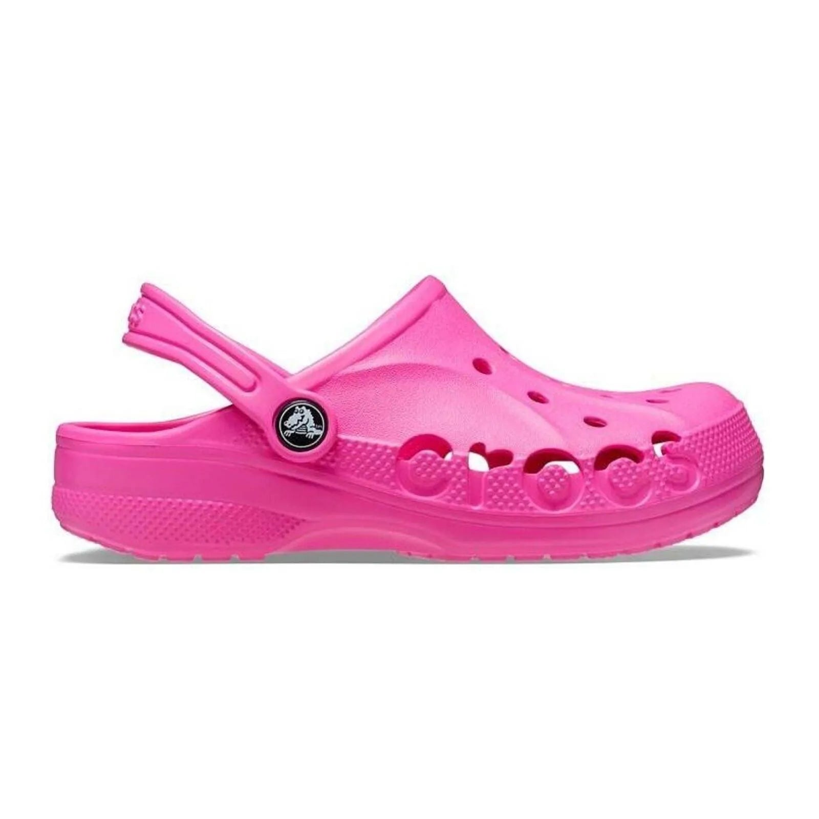 Crocs Baya Clog T Papucs - Sportmania.hu