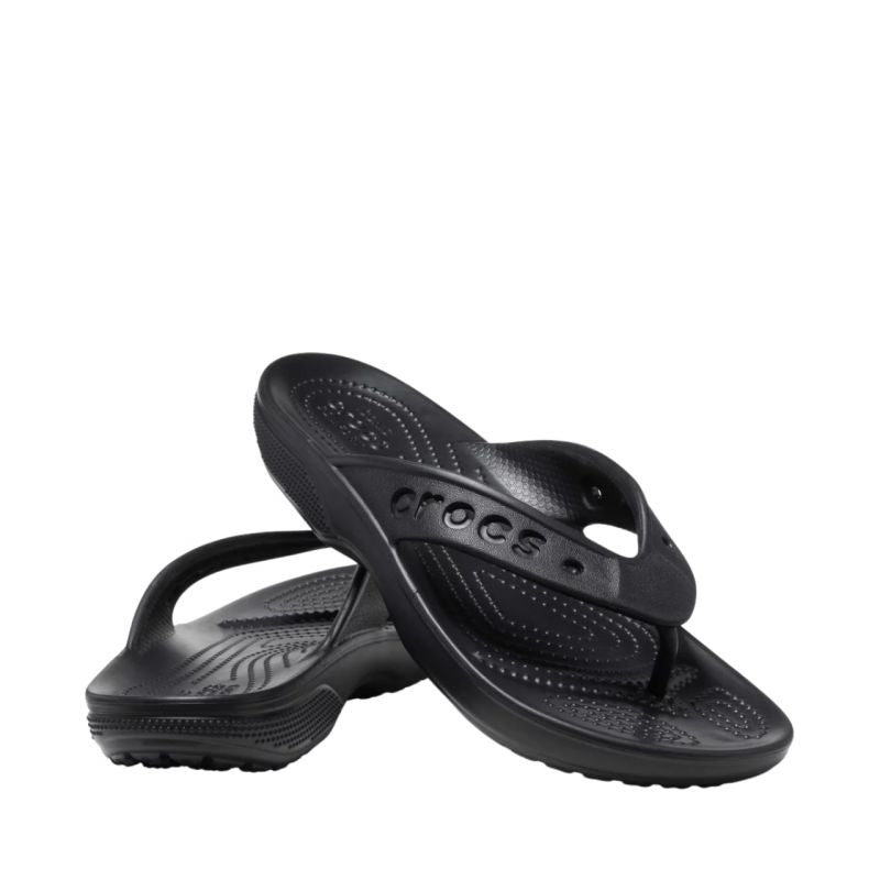 Crocs Baya II Flip 208192 001 Cipő