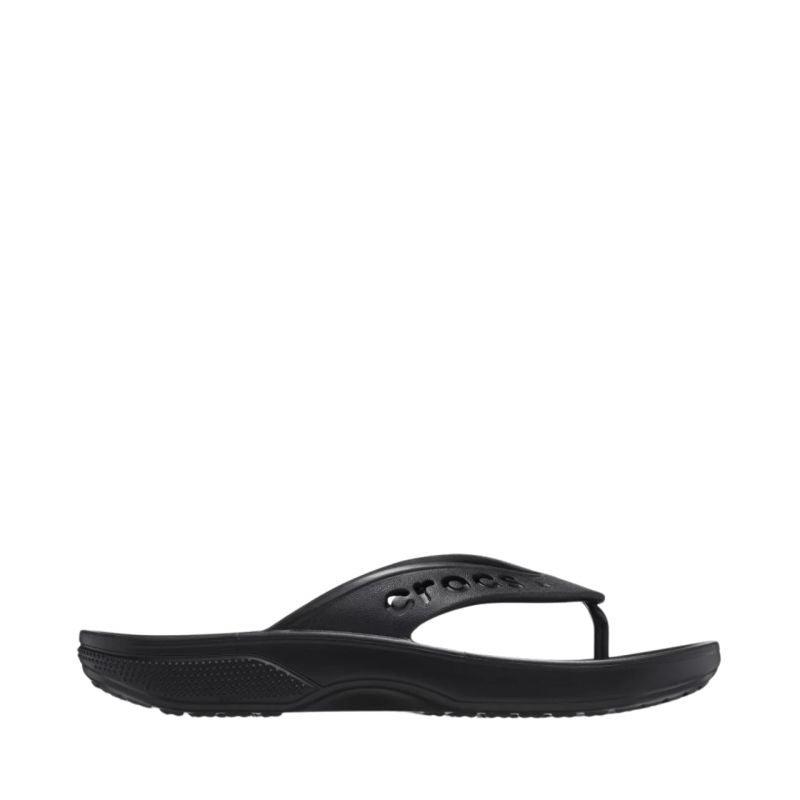 Crocs Baya II Flip 208192 001 Cipő