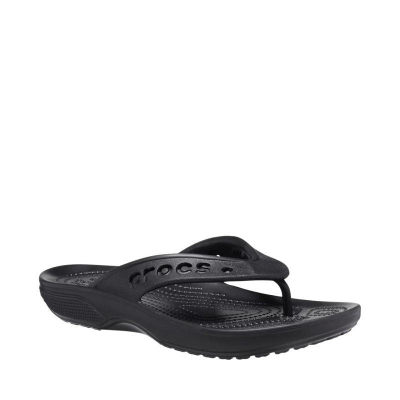 Crocs Baya II Flip 208192 001 Cipő