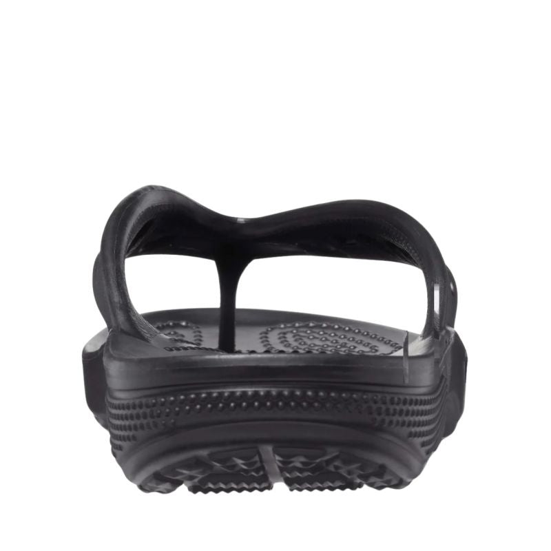 Crocs Baya II Flip 208192 001 Cipő