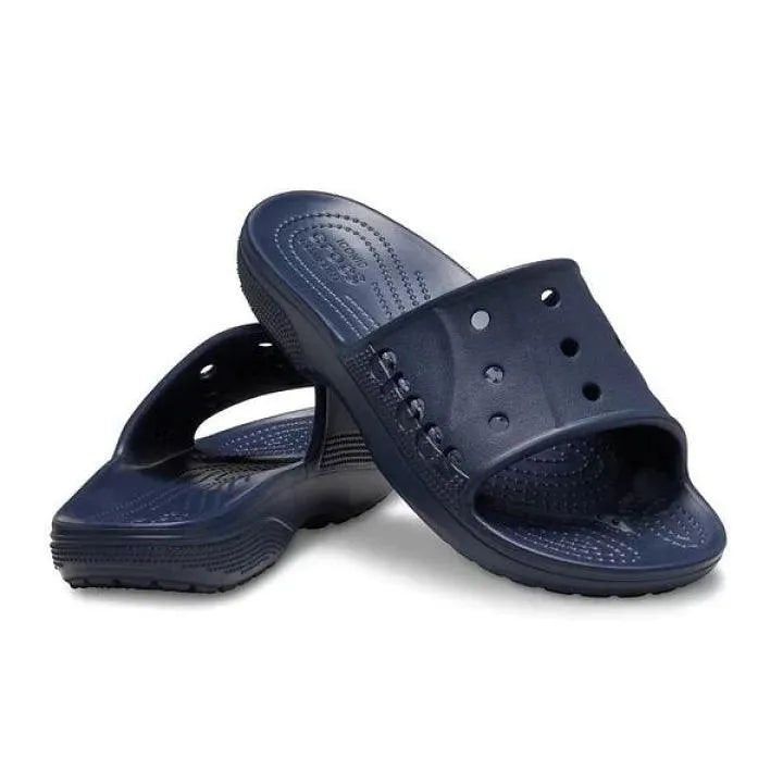 Crocs Baya II Slide Papucs - Sportmania.hu