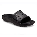 Crocs Baya II Slide Papucs - Sportmania.hu