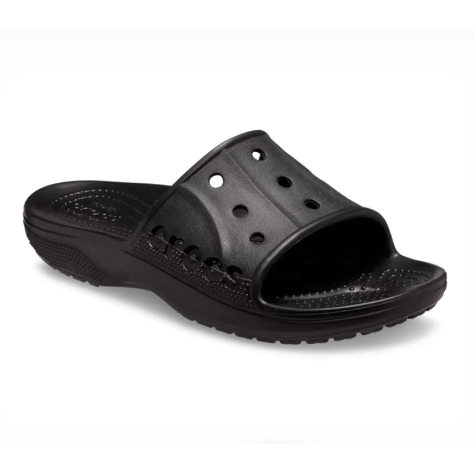 Crocs Baya II Slide Papucs - Sportmania.hu