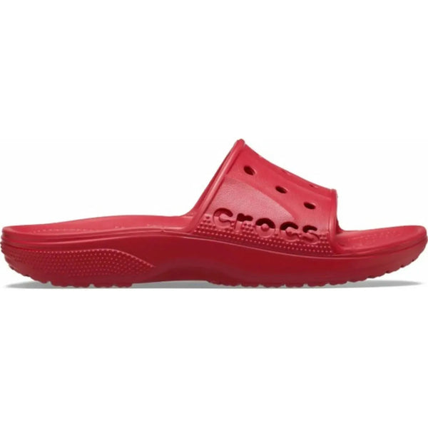 Crocs Baya II Slide Papucs - Sportmania.hu