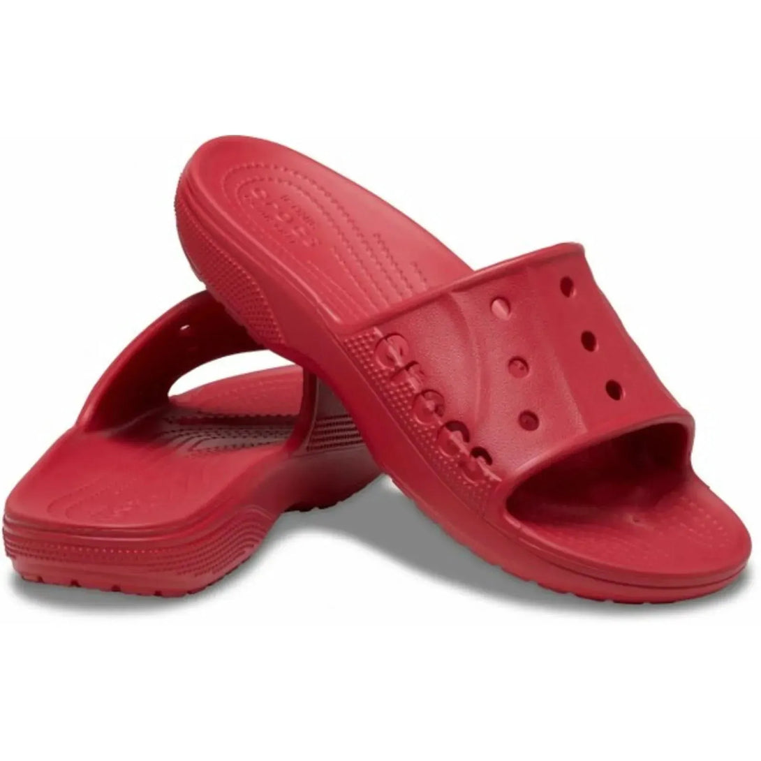 Crocs Baya II Slide Papucs - Sportmania.hu
