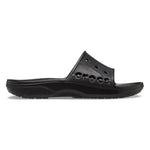 Crocs Baya II Slide unisex Papucs