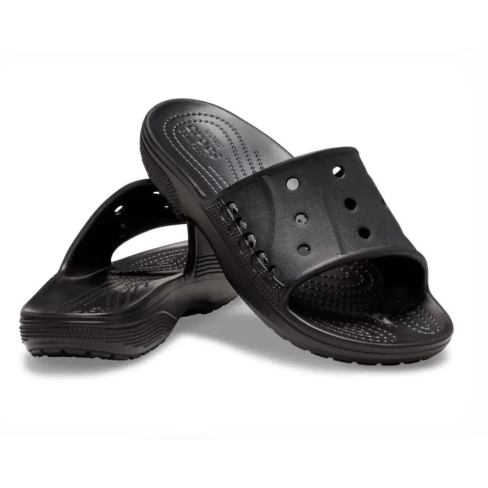 Crocs Baya II Slide unisex Papucs