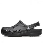Crocs Baya Papucs Cipő - Sportmania.hu