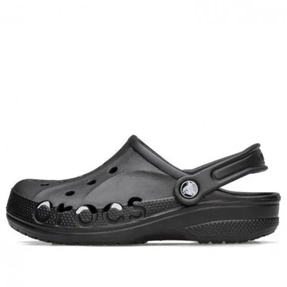 Crocs Baya Papucs Cipő - Sportmania.hu