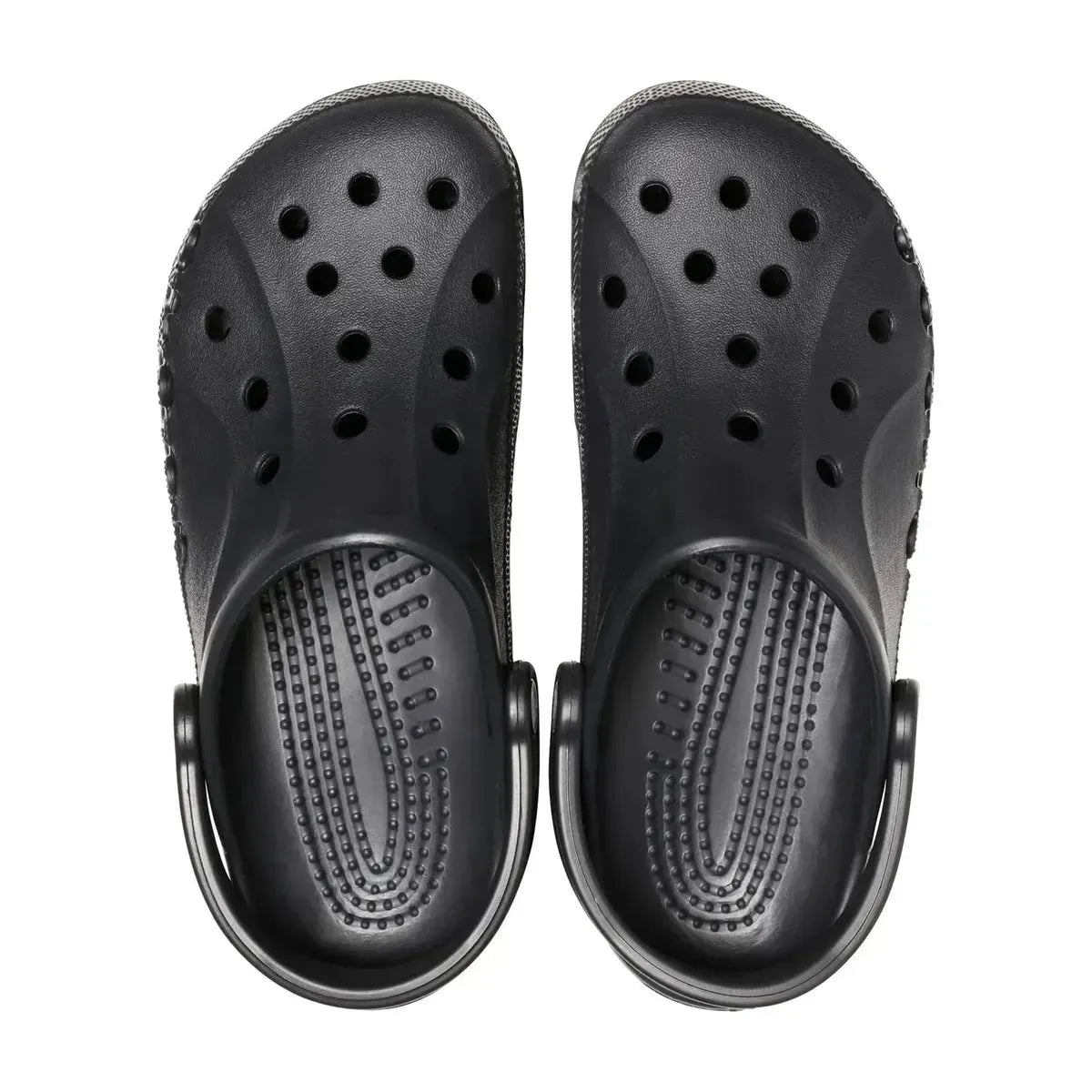 Crocs Baya Papucs Cipő - Sportmania.hu