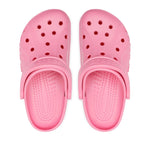 Crocs Baya Papucs - Sportmania.hu