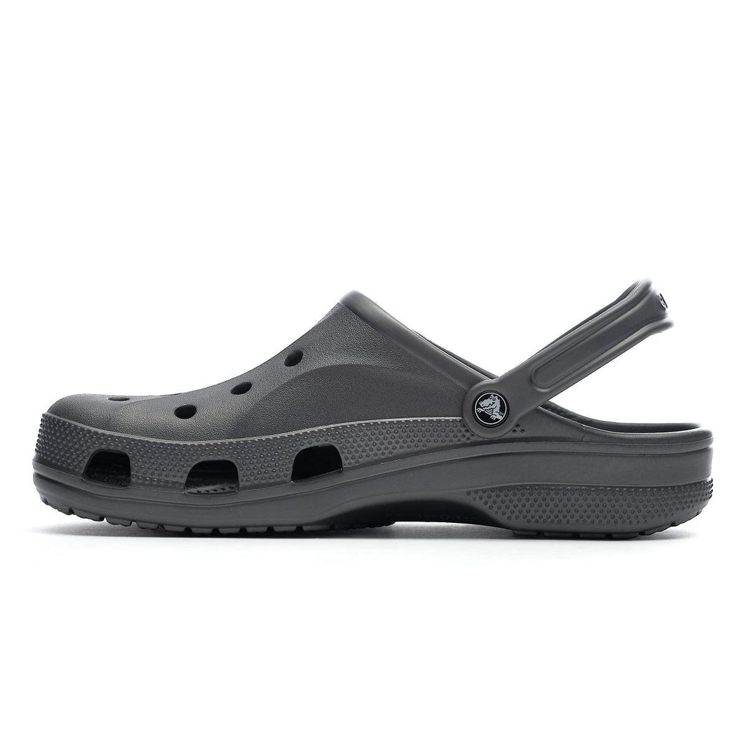 Crocs Baya Papucs - Sportmania.hu