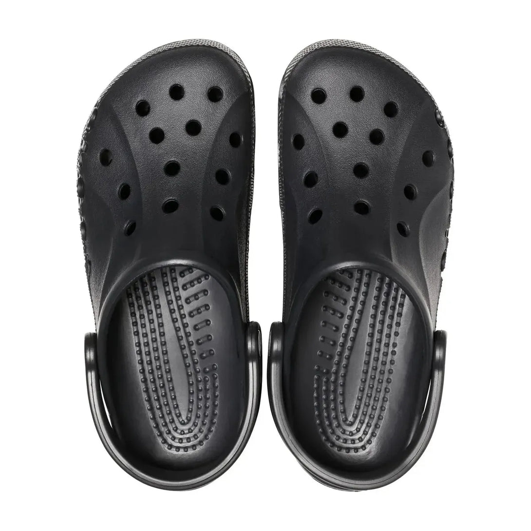 Crocs Baya Papucs - Sportmania.hu