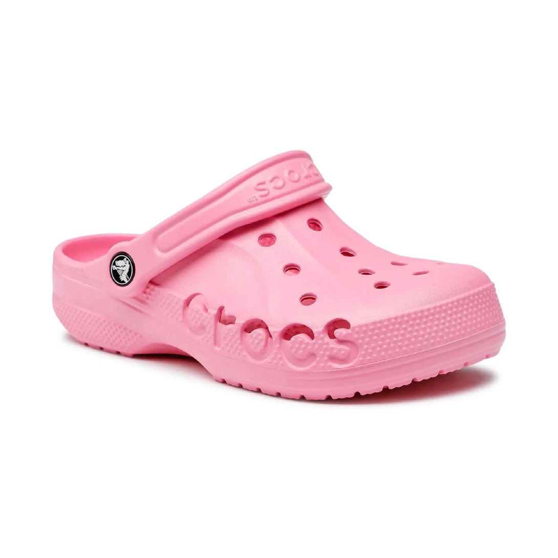 Crocs Baya Papucs - Sportmania.hu