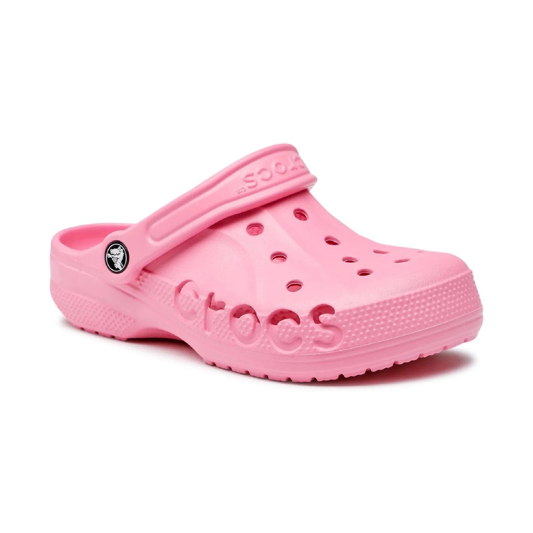 Crocs Baya Papucs - Sportmania.hu