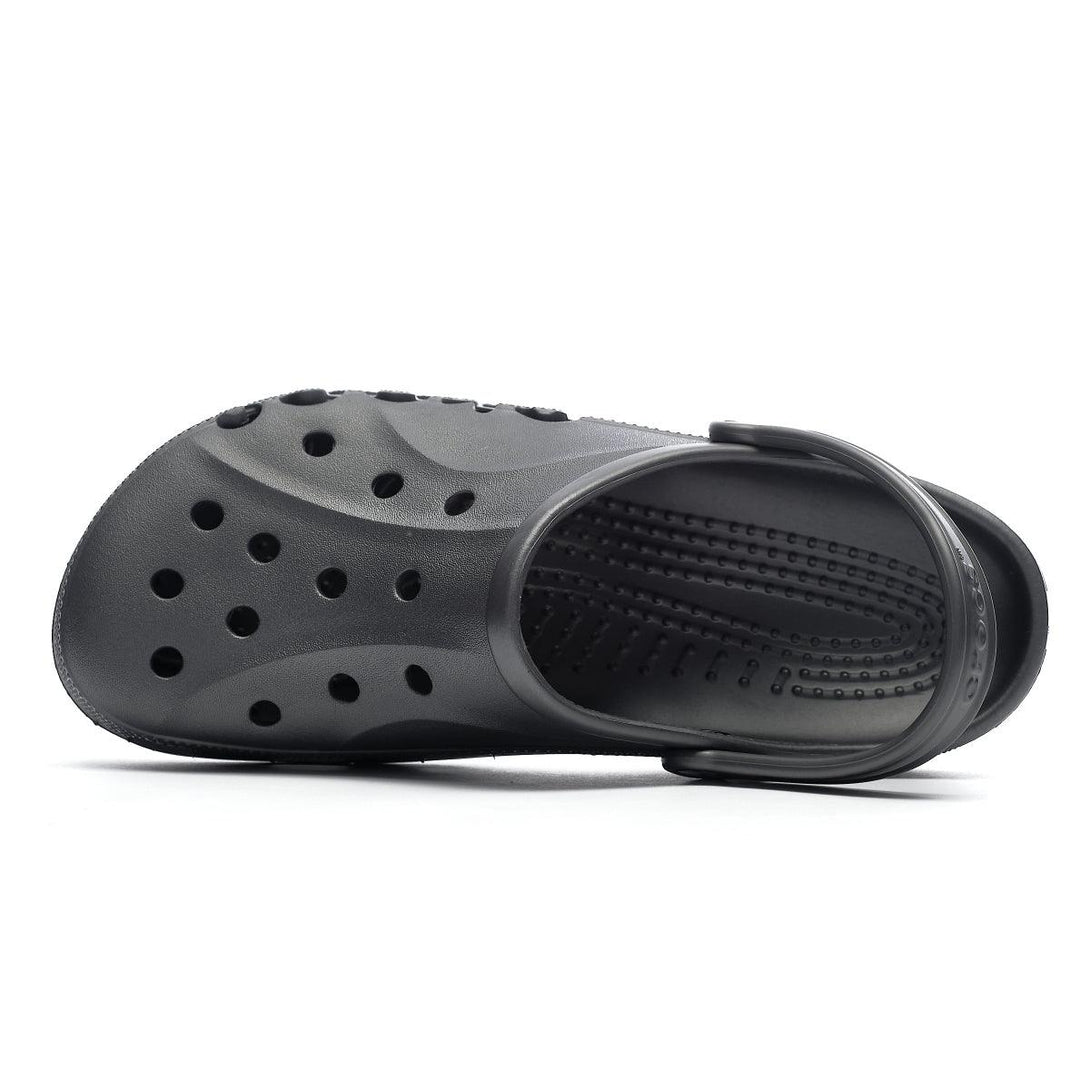 Crocs Baya Papucs - Sportmania.hu