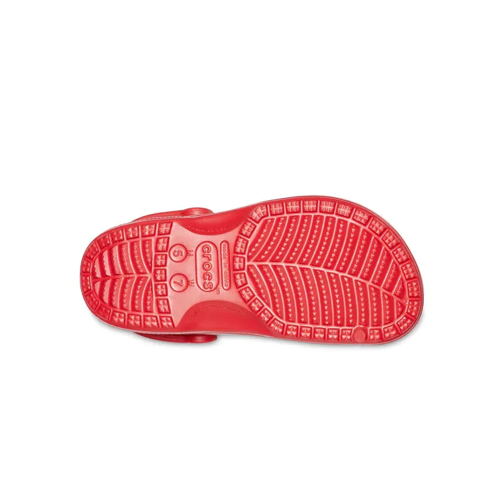 Crocs Baya Papucs - Sportmania.hu