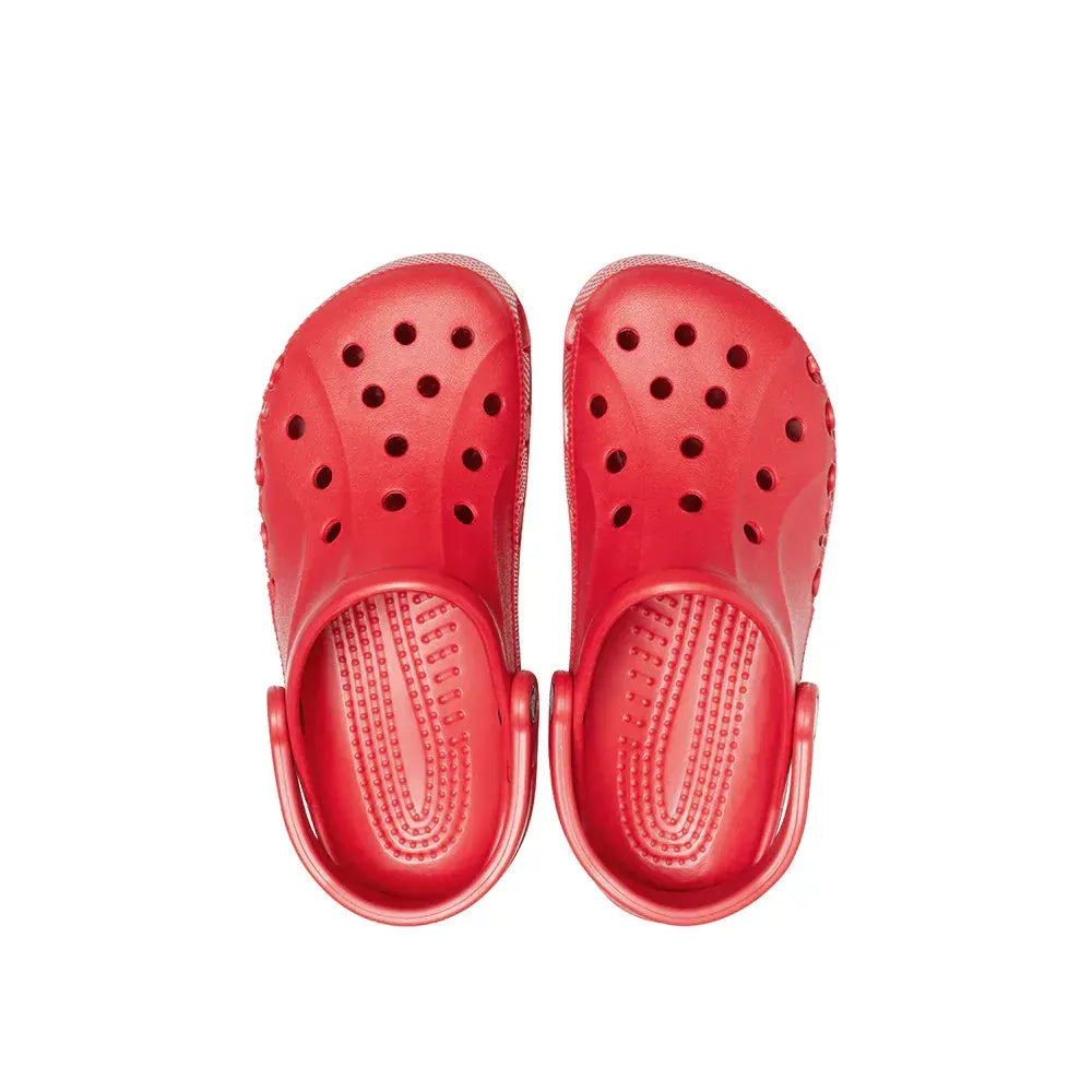 Crocs Baya Papucs - Sportmania.hu