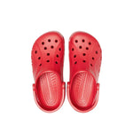 Crocs Baya Papucs - Sportmania.hu