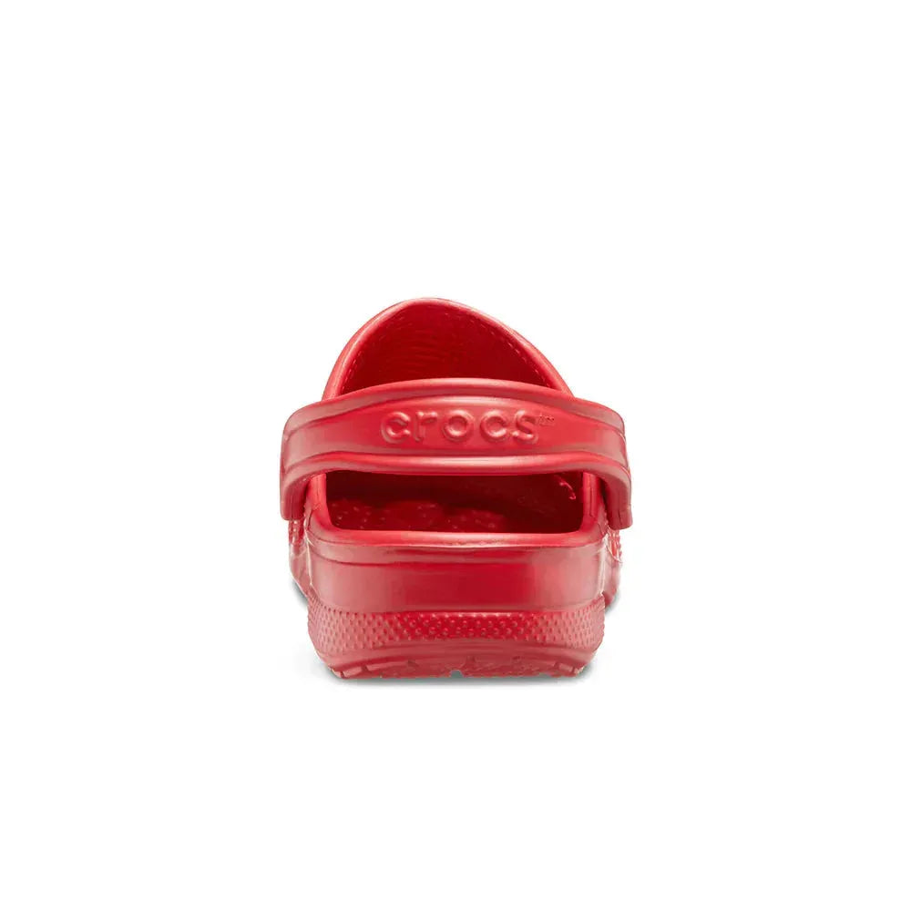 Crocs Baya Papucs - Sportmania.hu