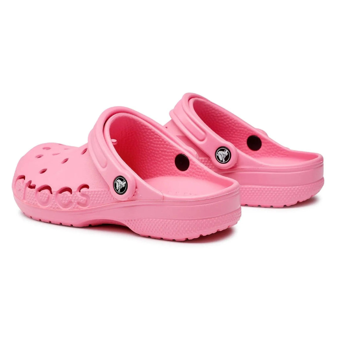 Crocs Baya Papucs - Sportmania.hu