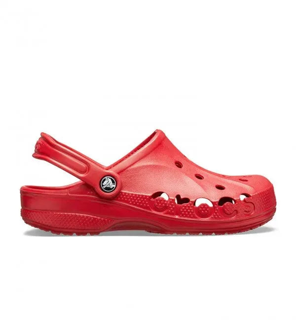 Crocs Baya Papucs - Sportmania.hu