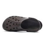 Crocs Baya Papucs - Sportmania.hu